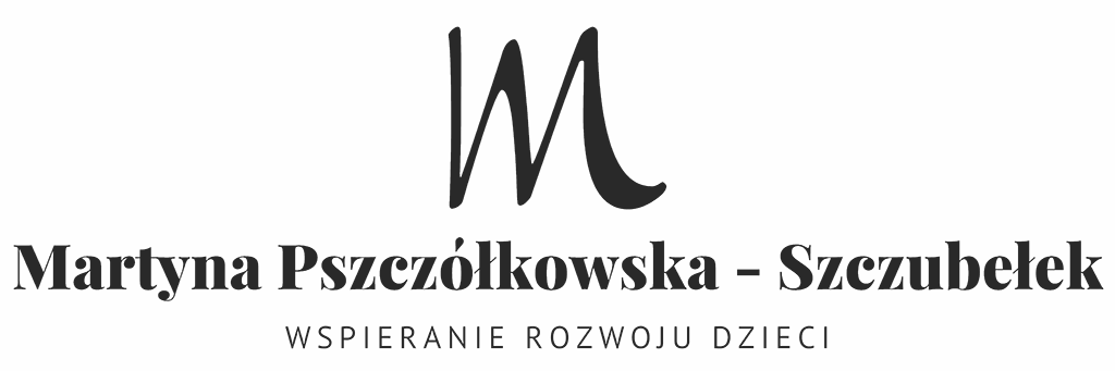 Martyna Pszczółkowska
